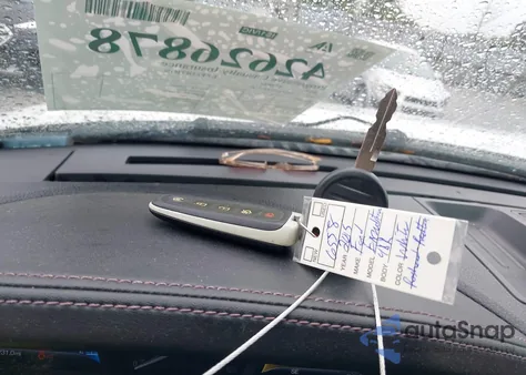 2015 Ford Expedition Platinum z USA, uszkodzony, nr VIN 1FMJU1MT7FEF23283